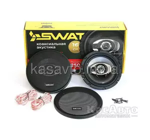Акустична система Swat SP-В6
