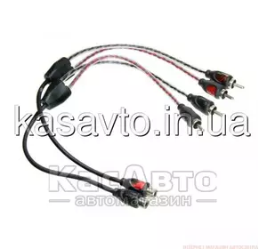 Y-кабель міжблочний Mid Range ACV 30.4980-102