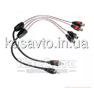 Y-кабель міжблочний Mid Range ACV 30.4980-201